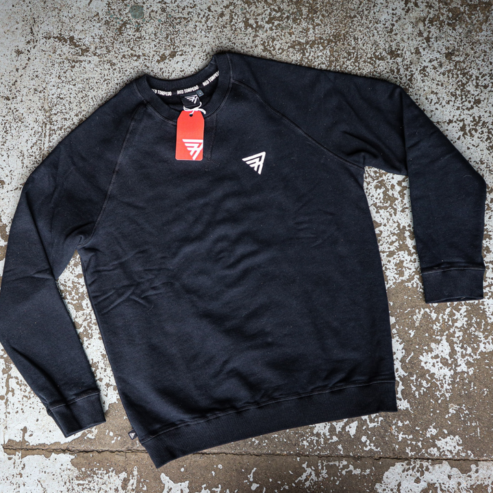 Neu Logo Sweatshirt
