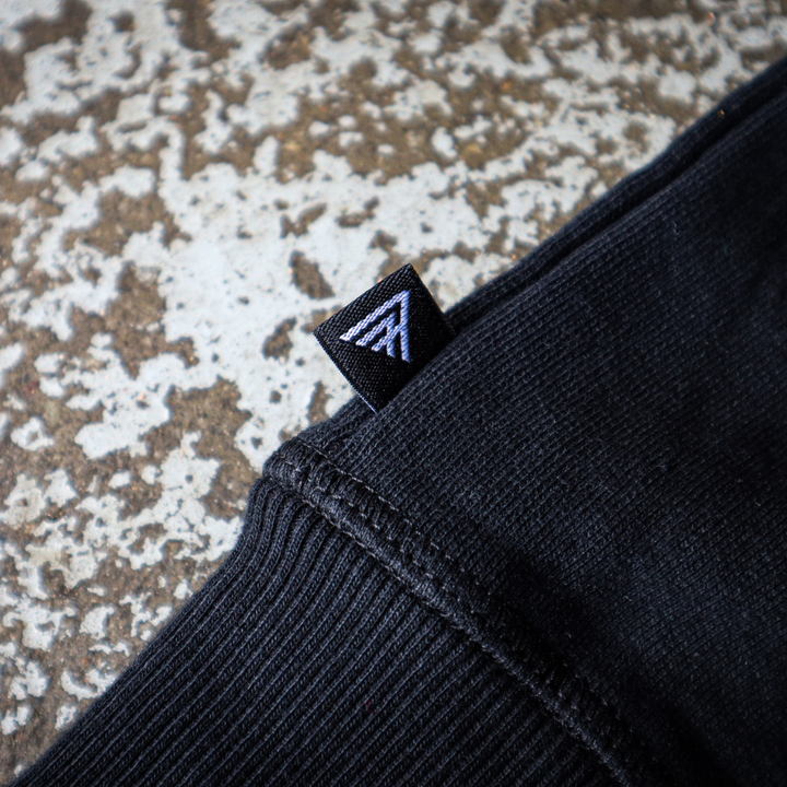 Neu Logo Sweatshirt