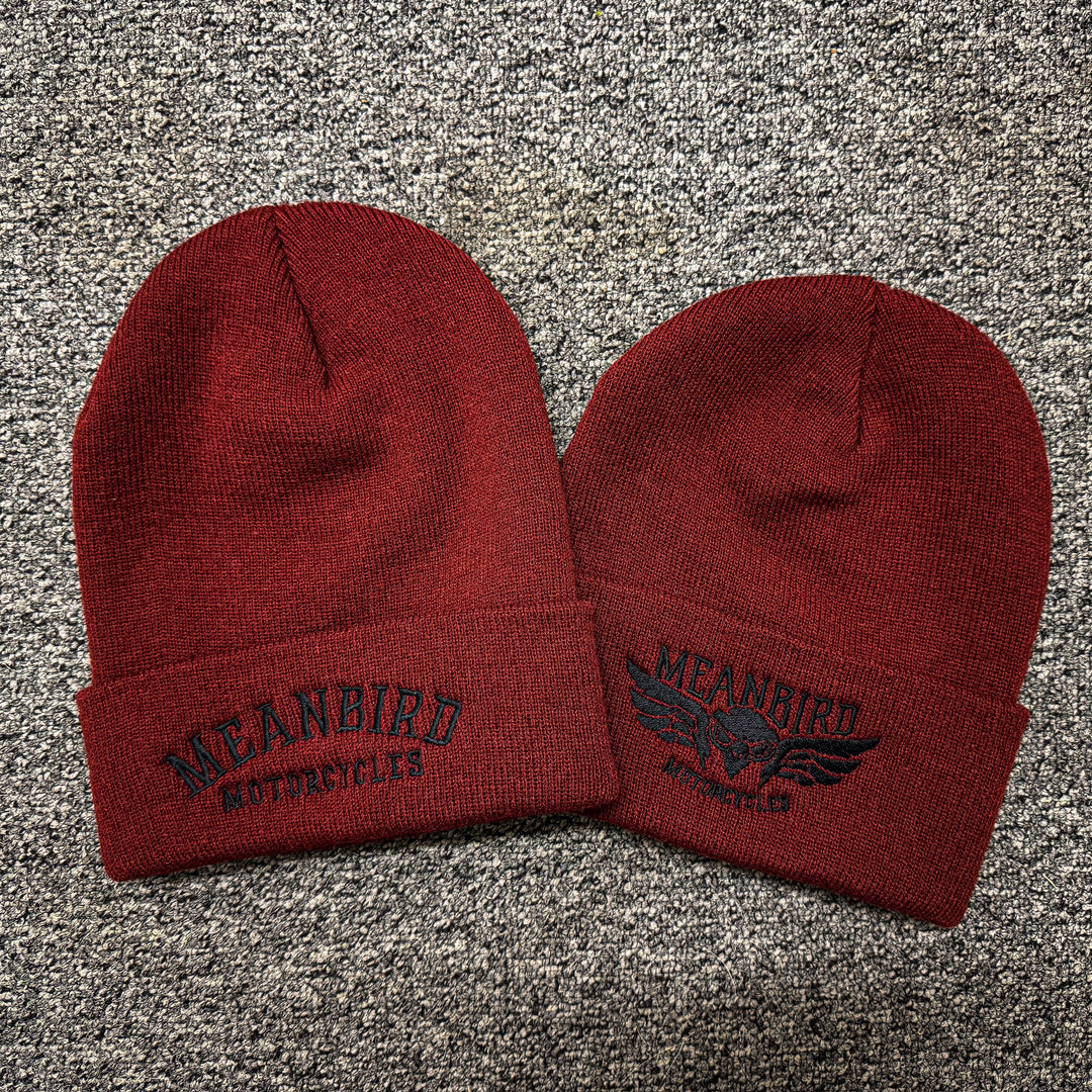 MBM Beanie