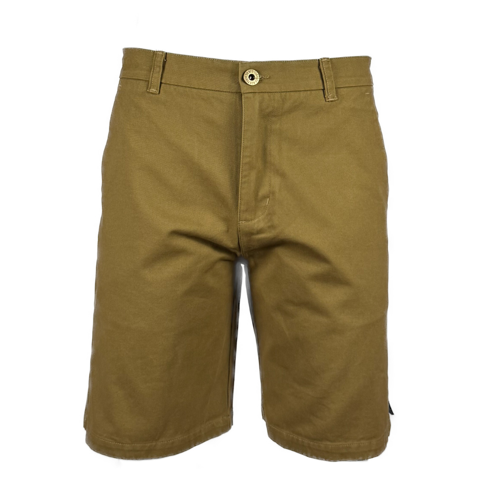 RT Chino Shorts