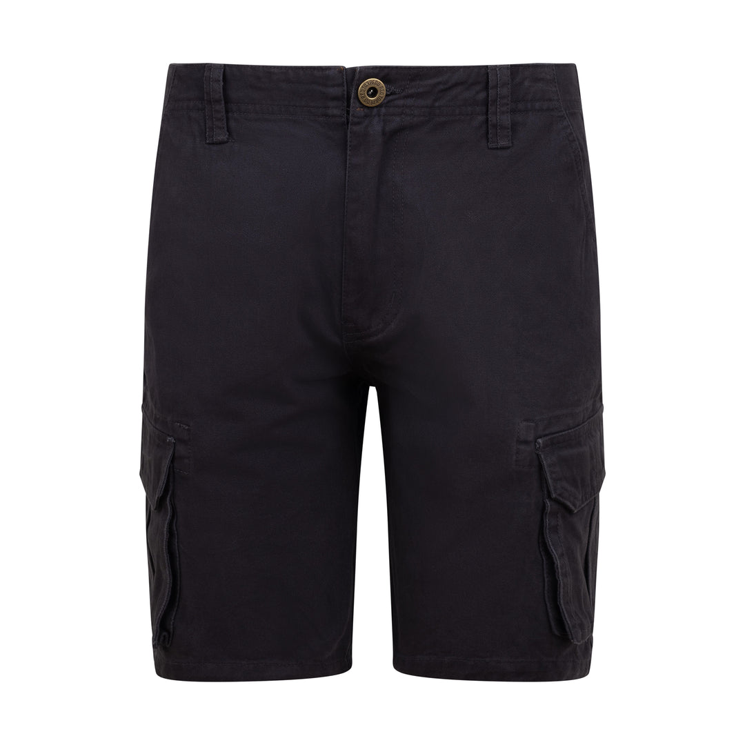 RT Cargo Shorts