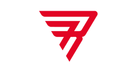 Red Torpedo logo