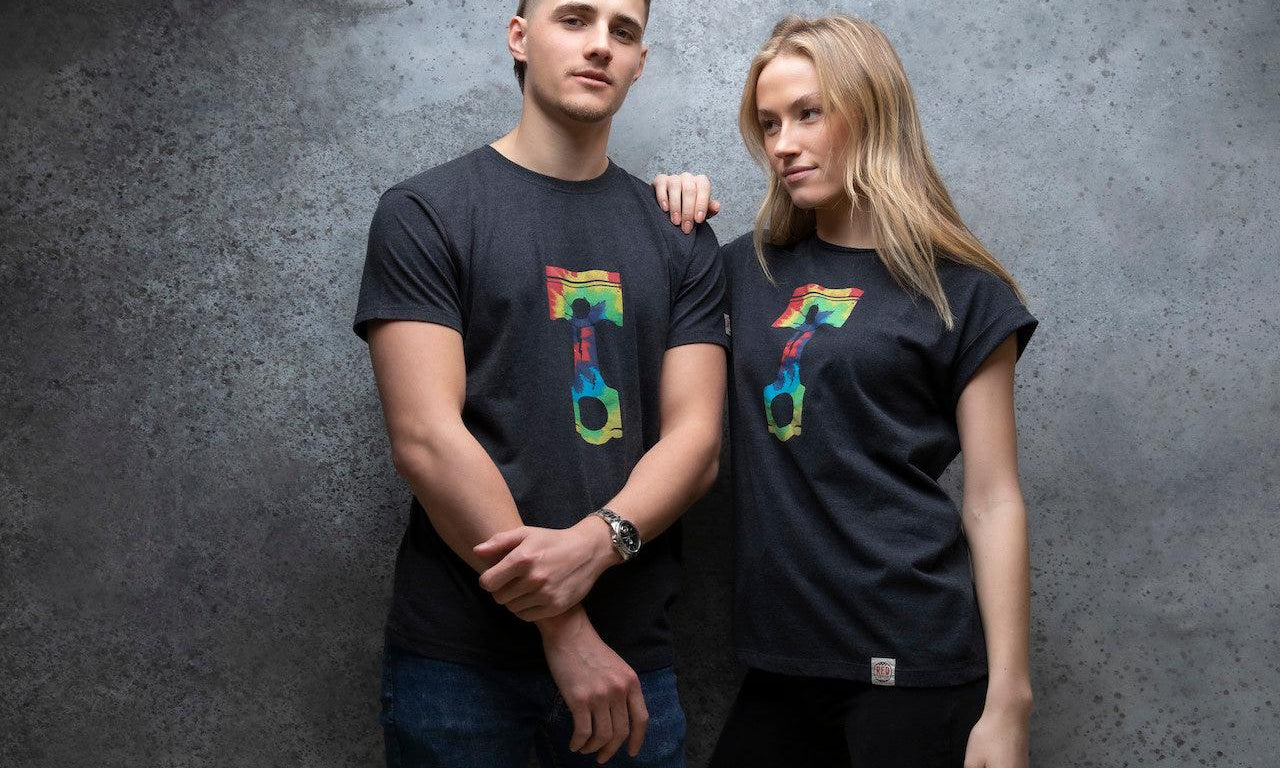 Summer Collection Has Arrived! - Red Torpedo