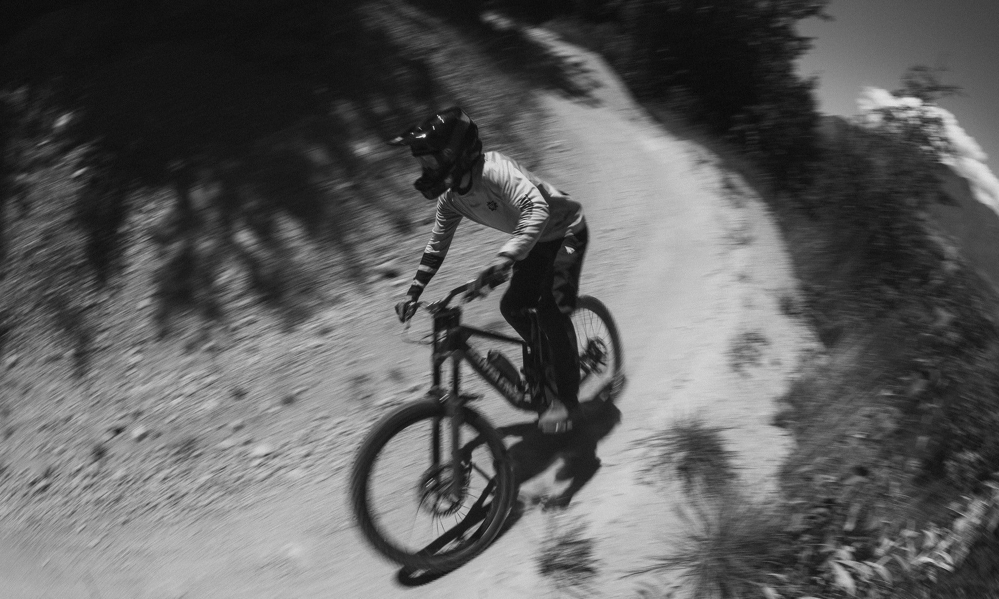 RT x MTB