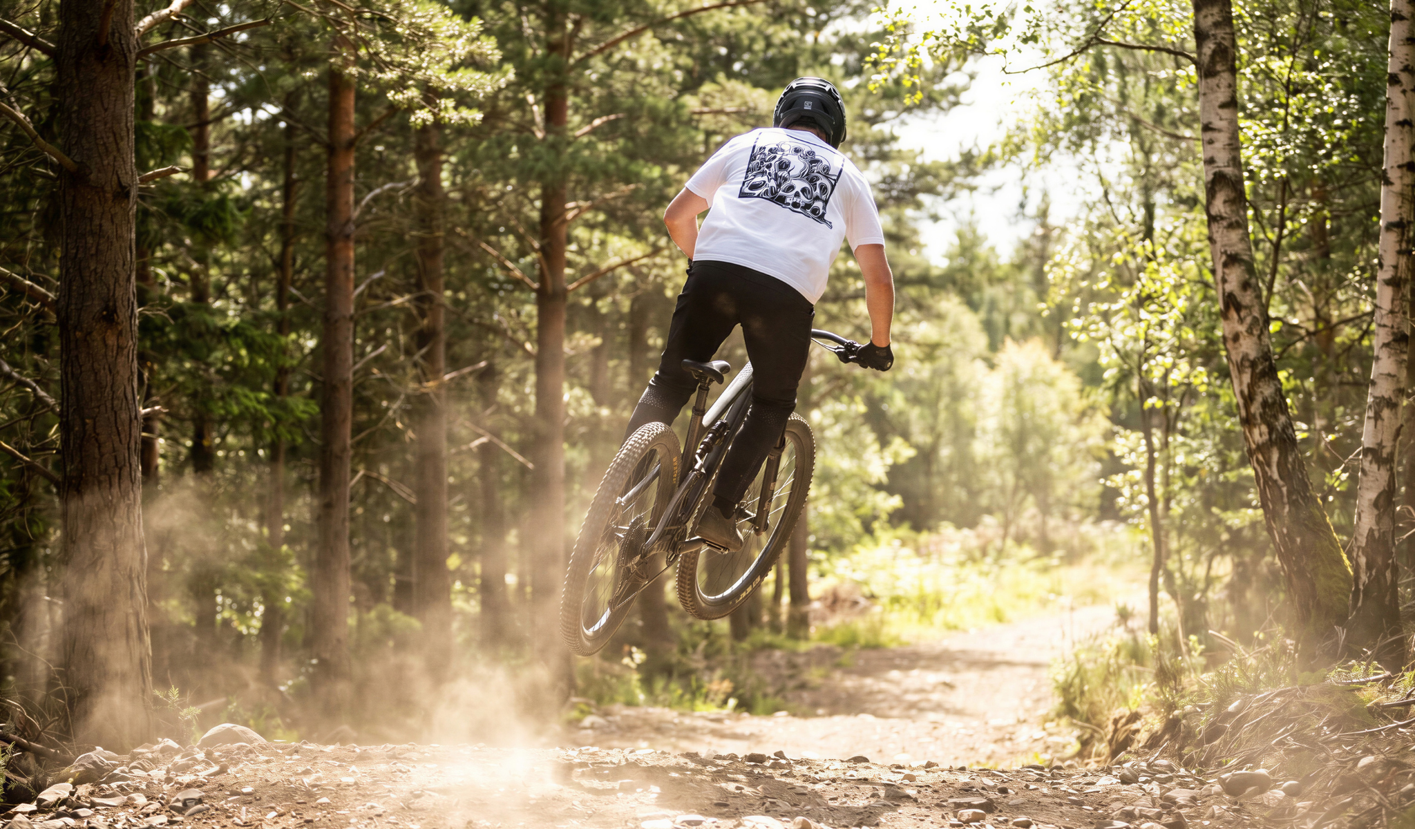 MTB Bottoms