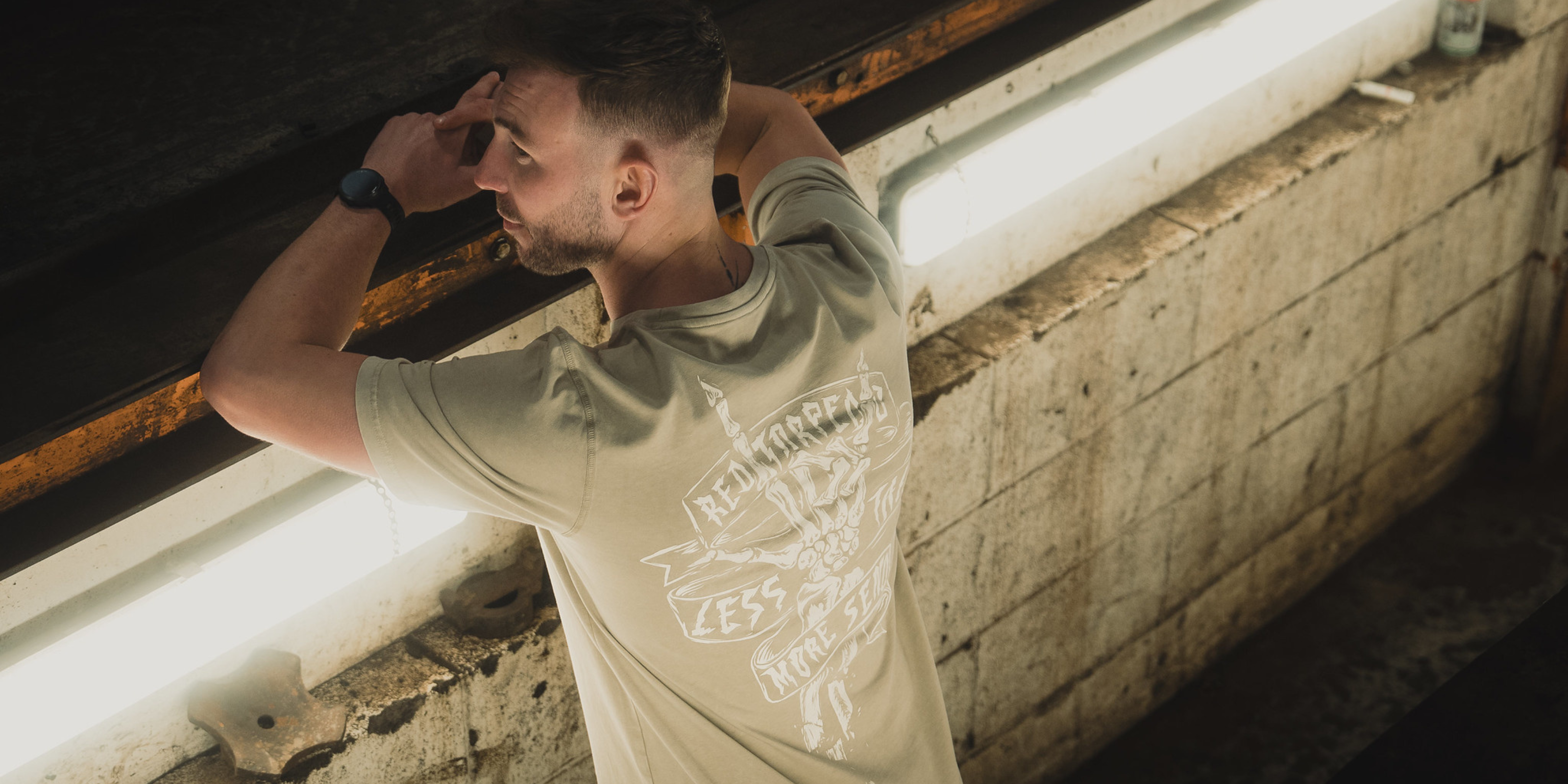 NEW IN