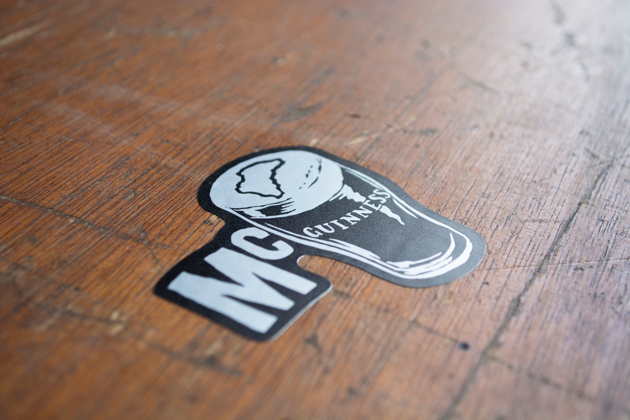 Stocking Fillers