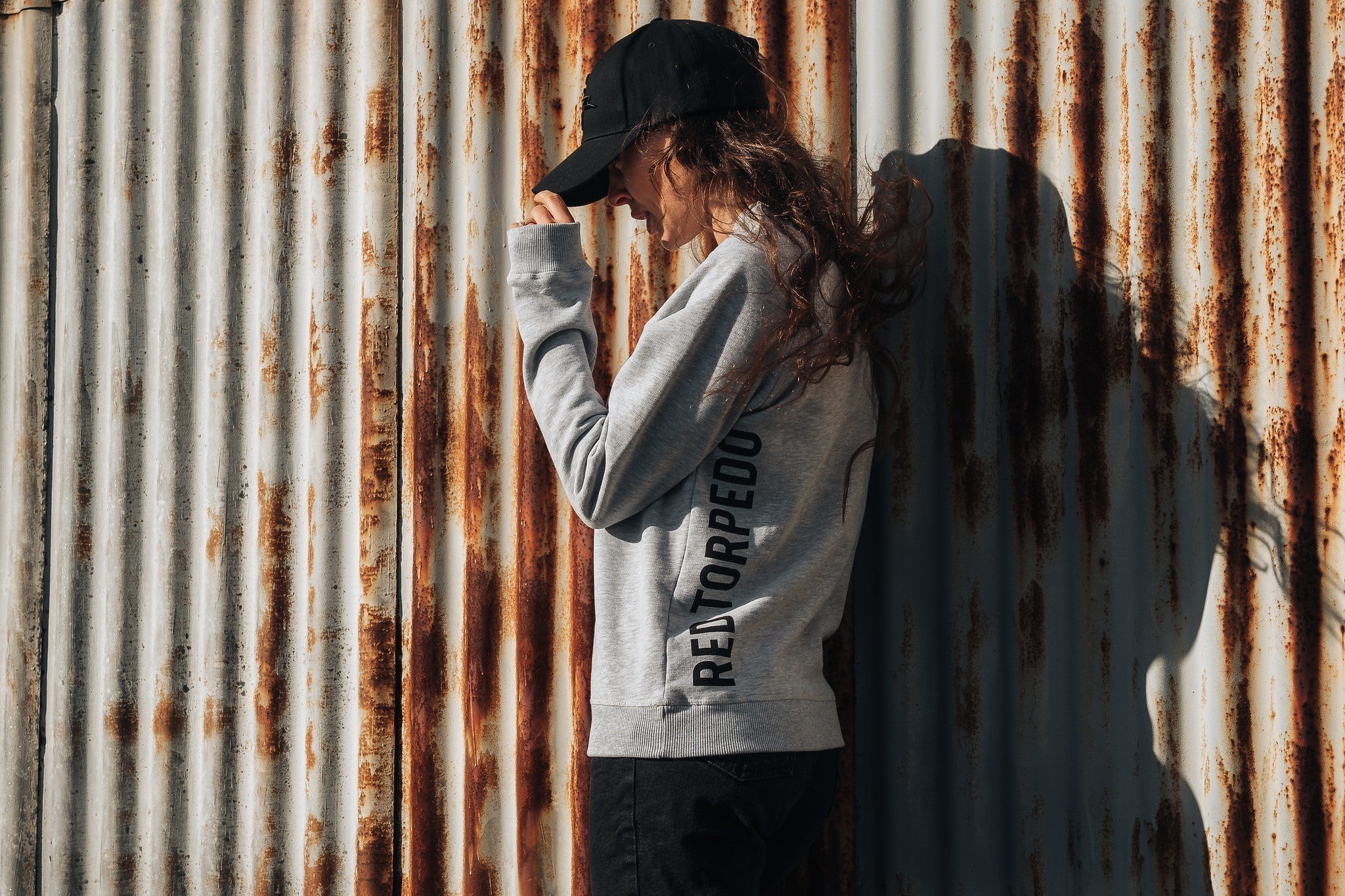 Women's SALE
