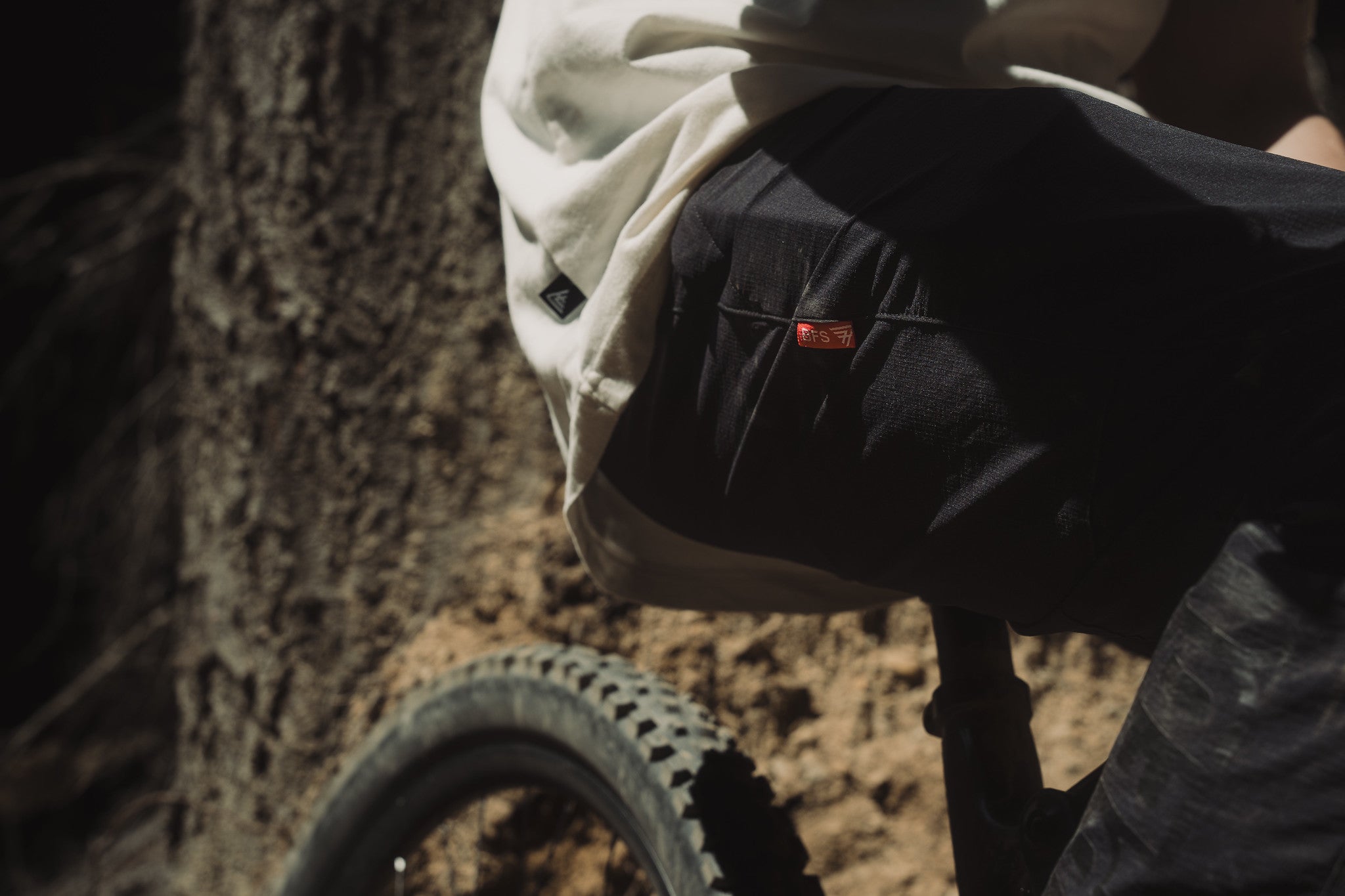 MTB