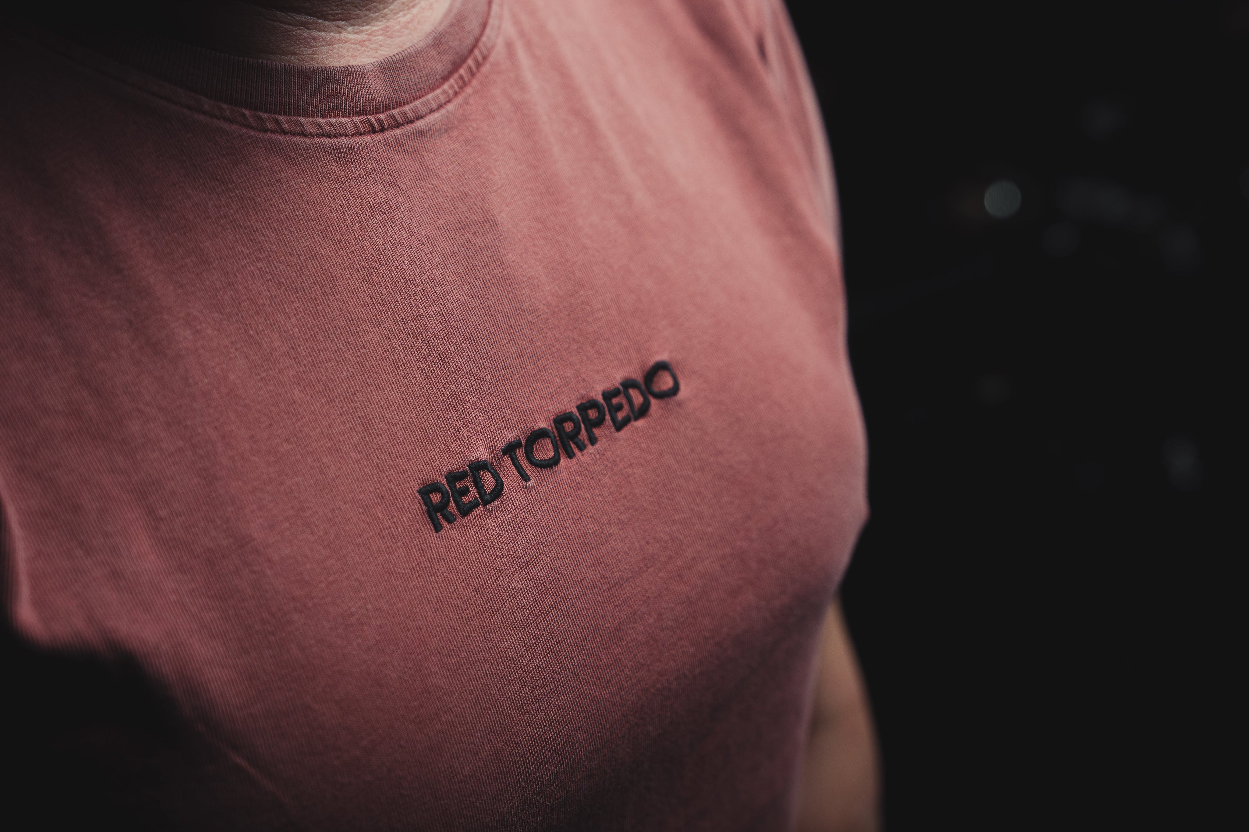 Regular Fit T-Shirts