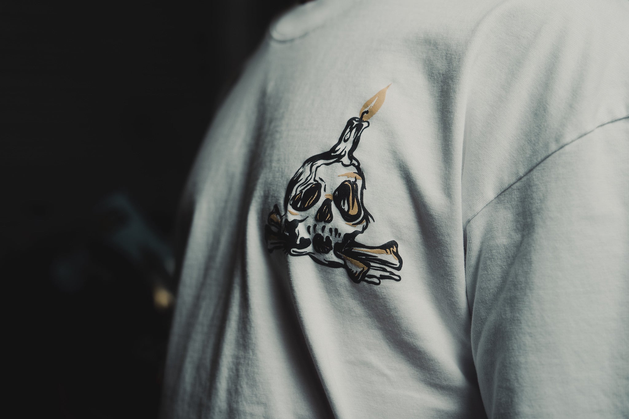 Men's T-Shirts