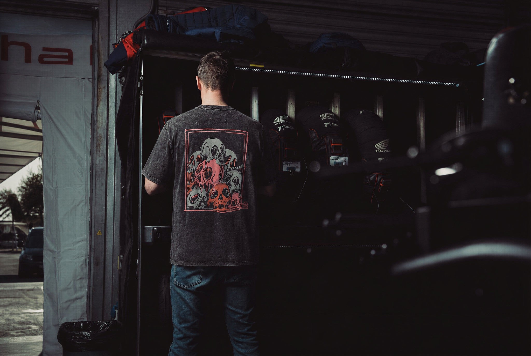 Bestsellers Rider Approved