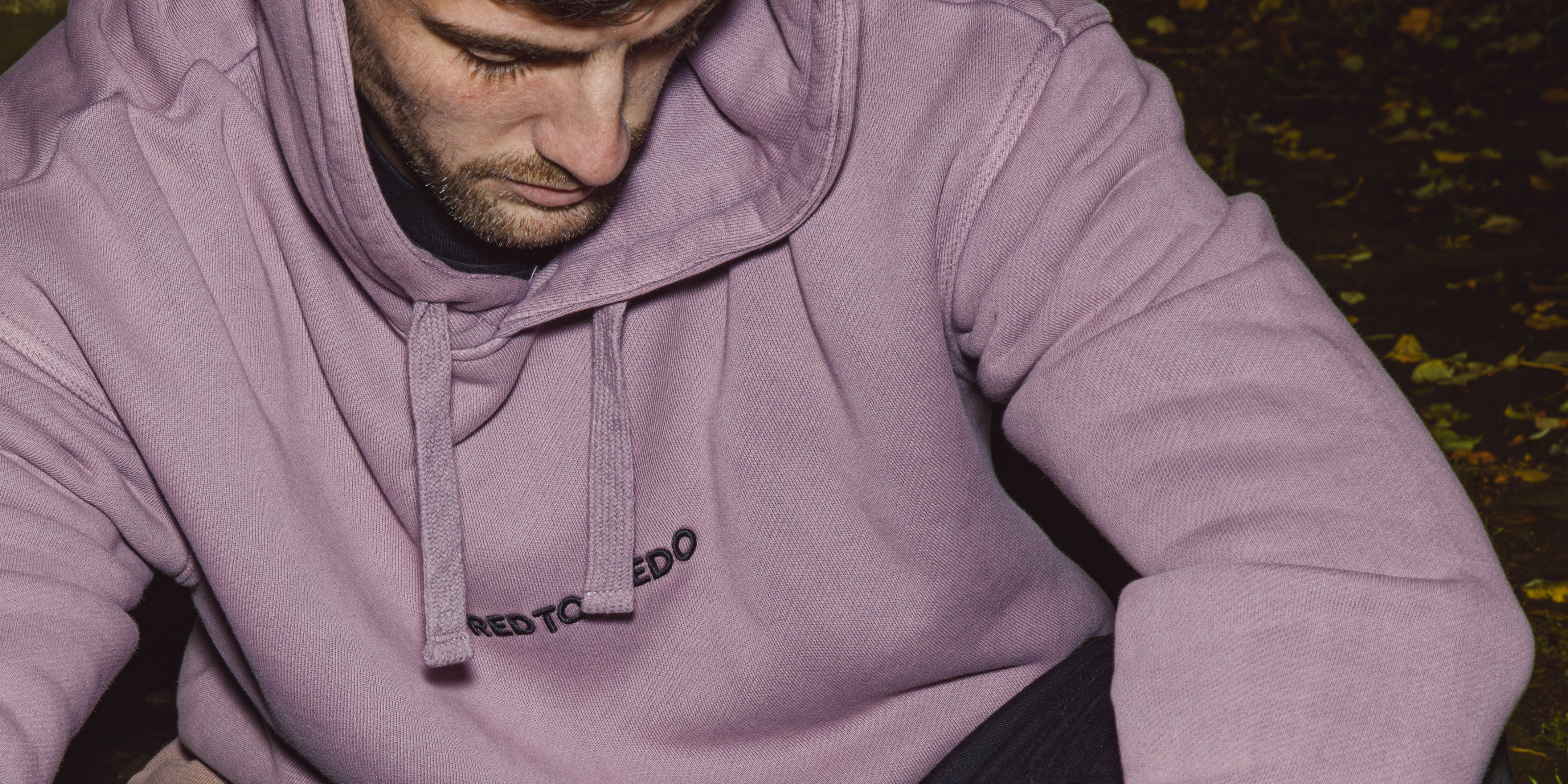 World's Best Hoodies