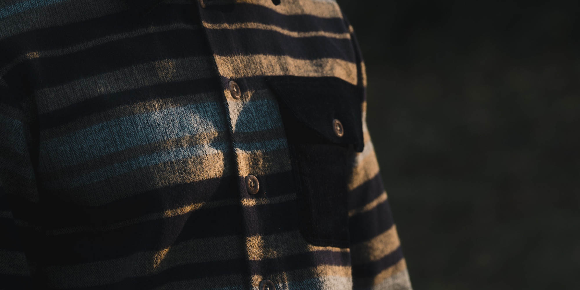 Layer Collection