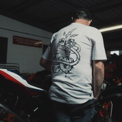 Metisse T-Shirt