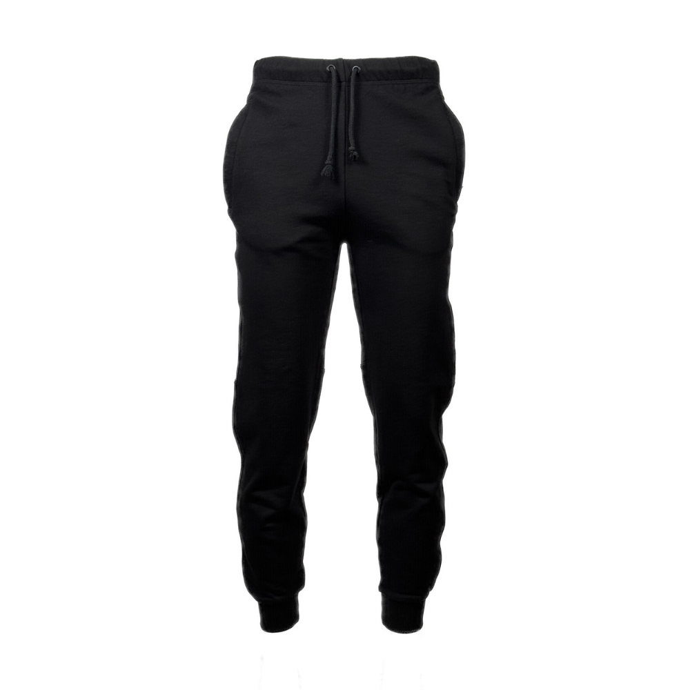 Session Joggers