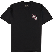 Go Flat Out Oversize T-Shirt