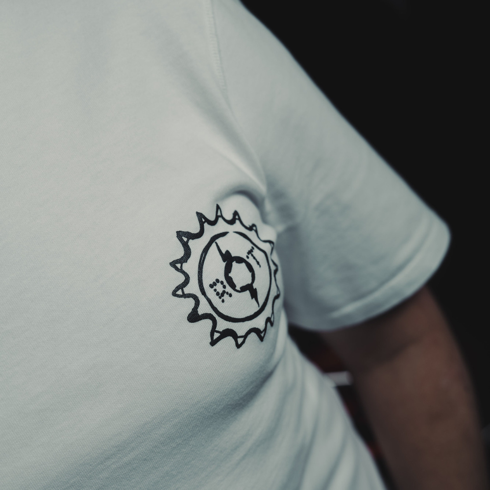 Metisse T-Shirt