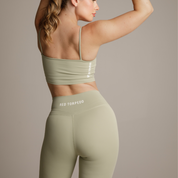Performance Leggings