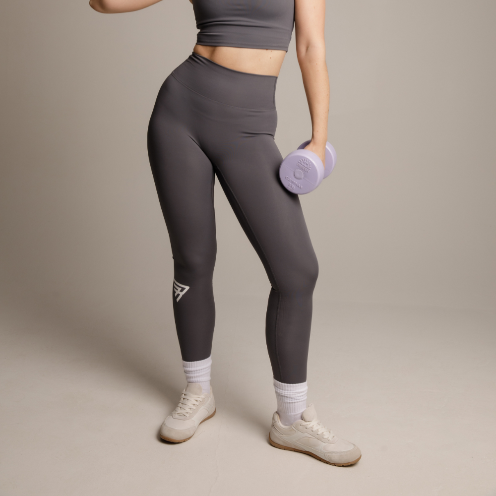 Performance Leggings