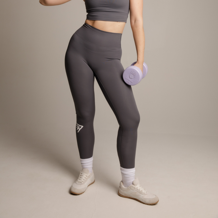 Performance Leggings