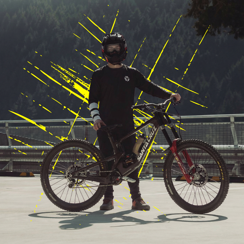 14_dd3526a7-7598-466d-a9bd-ffc28fe792b4.png