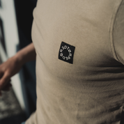 Sender T-Shirt