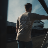 Sender T-Shirt