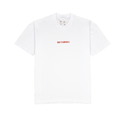 Patter Oversize T-Shirt