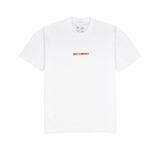 Patter Oversize T-Shirt