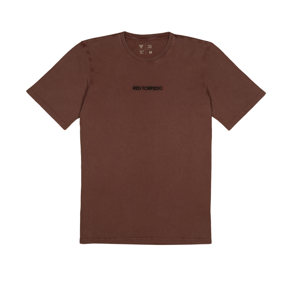 Patter T-Shirt