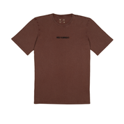 Patter T-Shirt