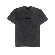 Patter Oversize T-Shirt