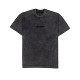 Patter Oversize T-Shirt