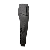 Brief Joggers