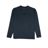 Patter LS T-Shirt