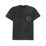 Pantera Oversize T-Shirt
