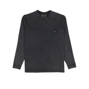 Skandi L/S T-Shirt