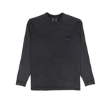 Skandi L/S T-Shirt