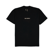 Patter Oversize T-Shirt