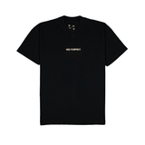 Patter Oversize T-Shirt