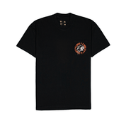 Pantera Oversize T-Shirt