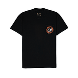 Pantera Oversize T-Shirt