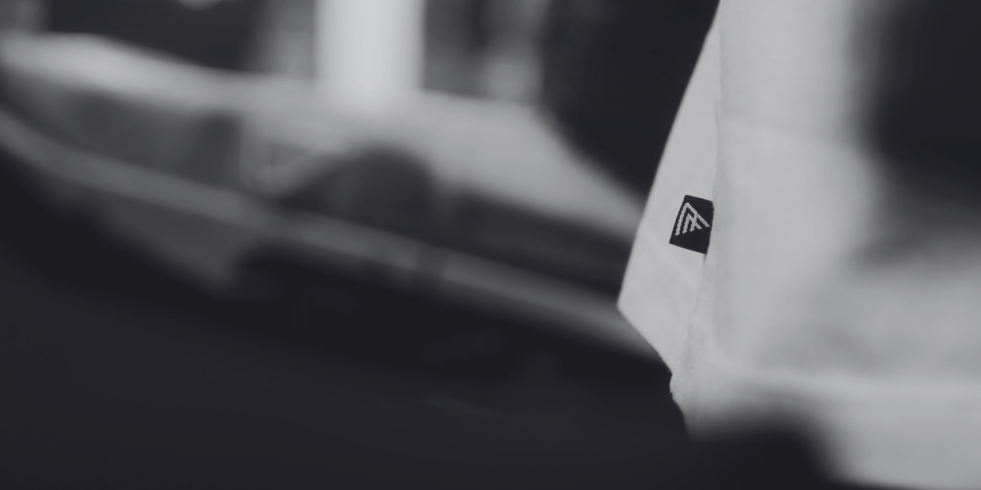 2025_RT_Site_-_Desktop_Banner_3200_x_1600_px_14_37daddcd-918e-4eb1-a7a3-95384242b05f.png