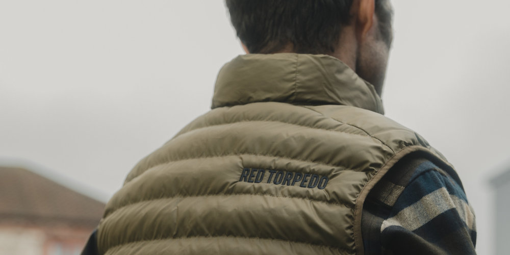 2025_RT_Site_-_Desktop_Banner_3200_x_1600_px_17.png