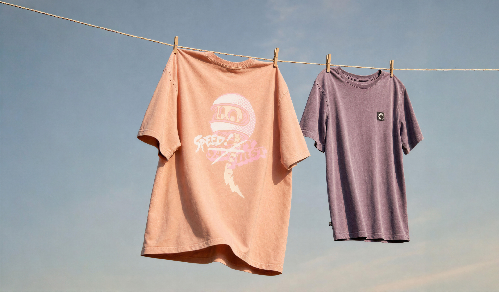 2026_RT_Site_-_Desktop_Banner_2048_x_1600_px_0a76ced8-1d91-4242-a117-eccc41fcf83f.png