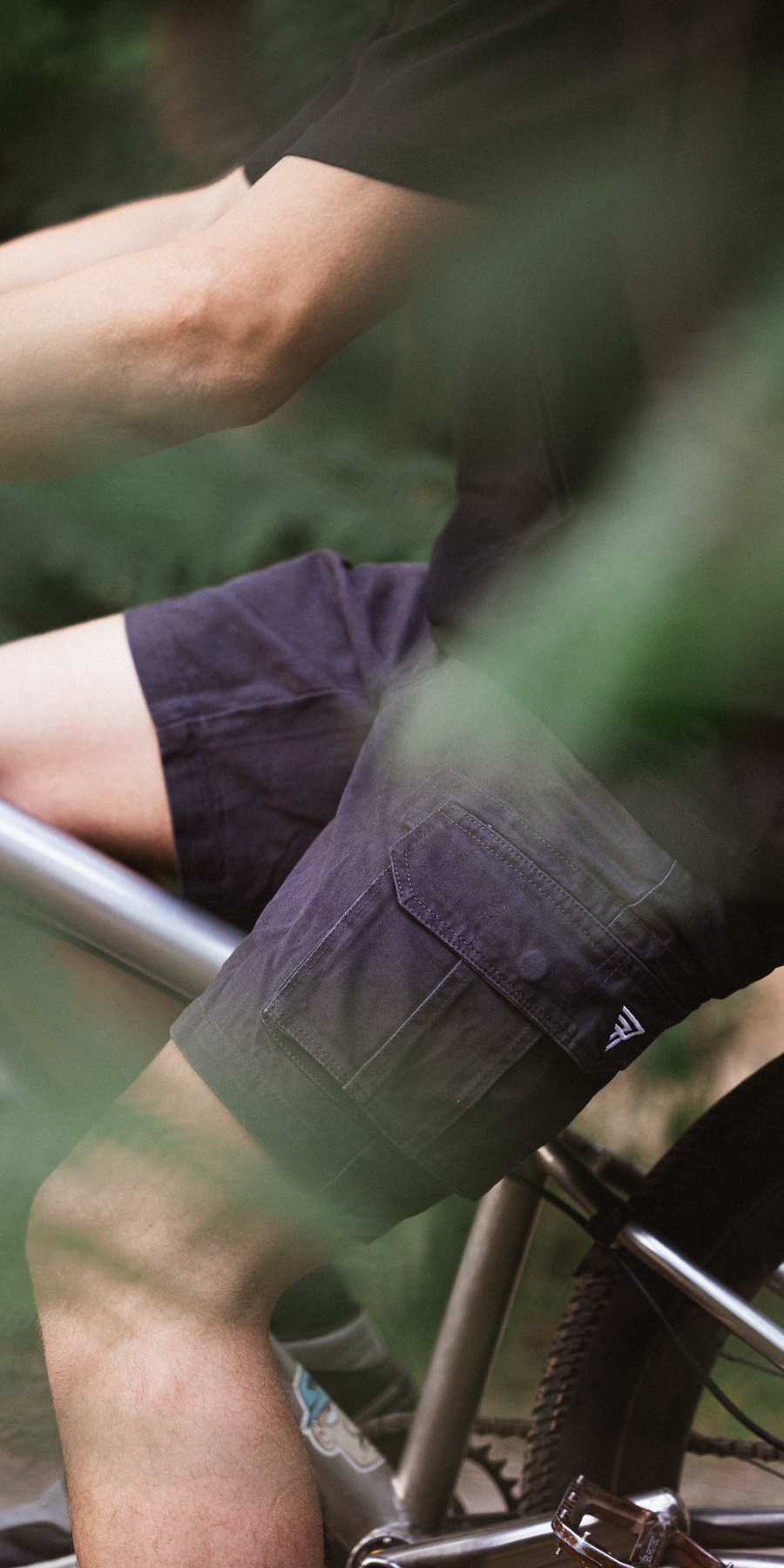 2026_RT_Site_-_Mobile_Banner_900x1800px_09136a52-b22f-4ce6-8c49-c550a6bf9deb.png