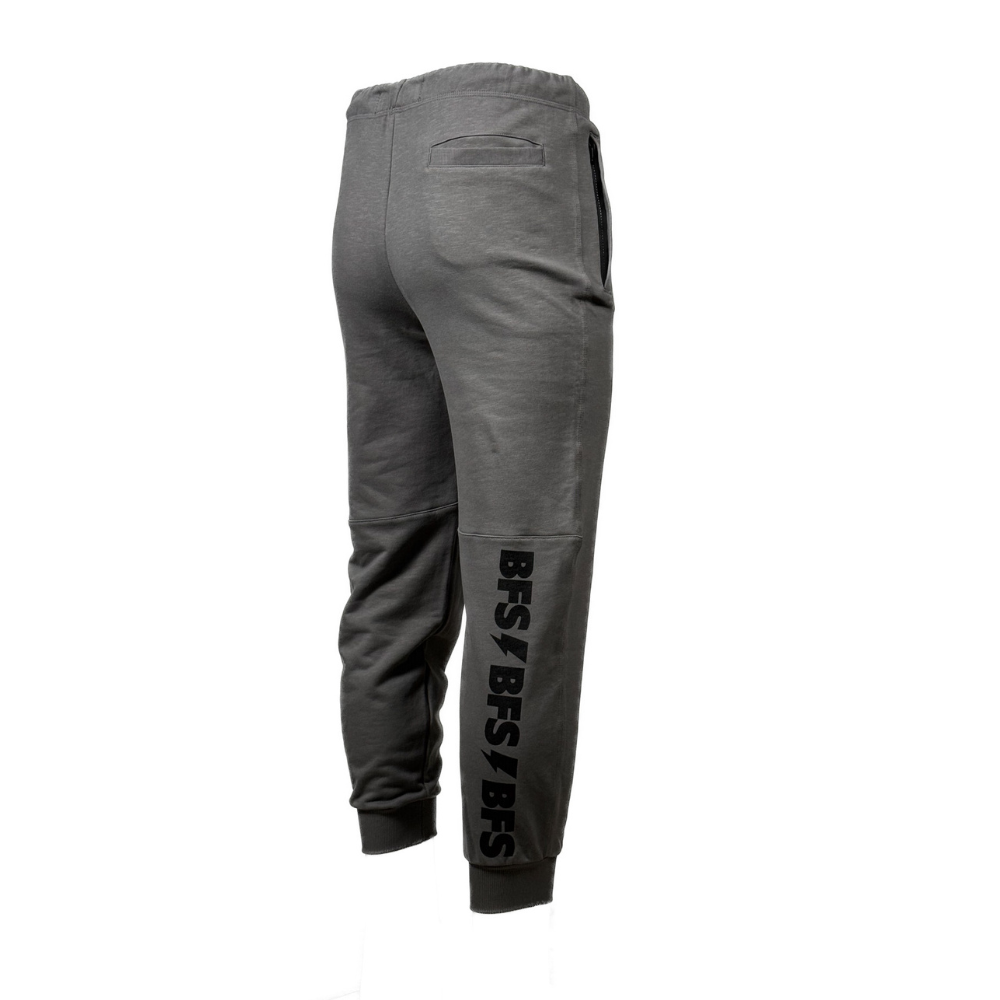 Brief Joggers