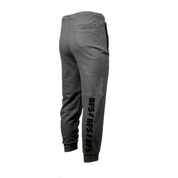 Brief Joggers
