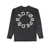 Skandi L/S T-Shirt